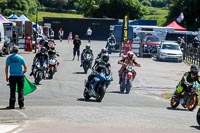 enduro-digital-images;event-digital-images;eventdigitalimages;lydden-hill;lydden-no-limits-trackday;lydden-photographs;lydden-trackday-photographs;no-limits-trackdays;peter-wileman-photography;racing-digital-images;trackday-digital-images;trackday-photos